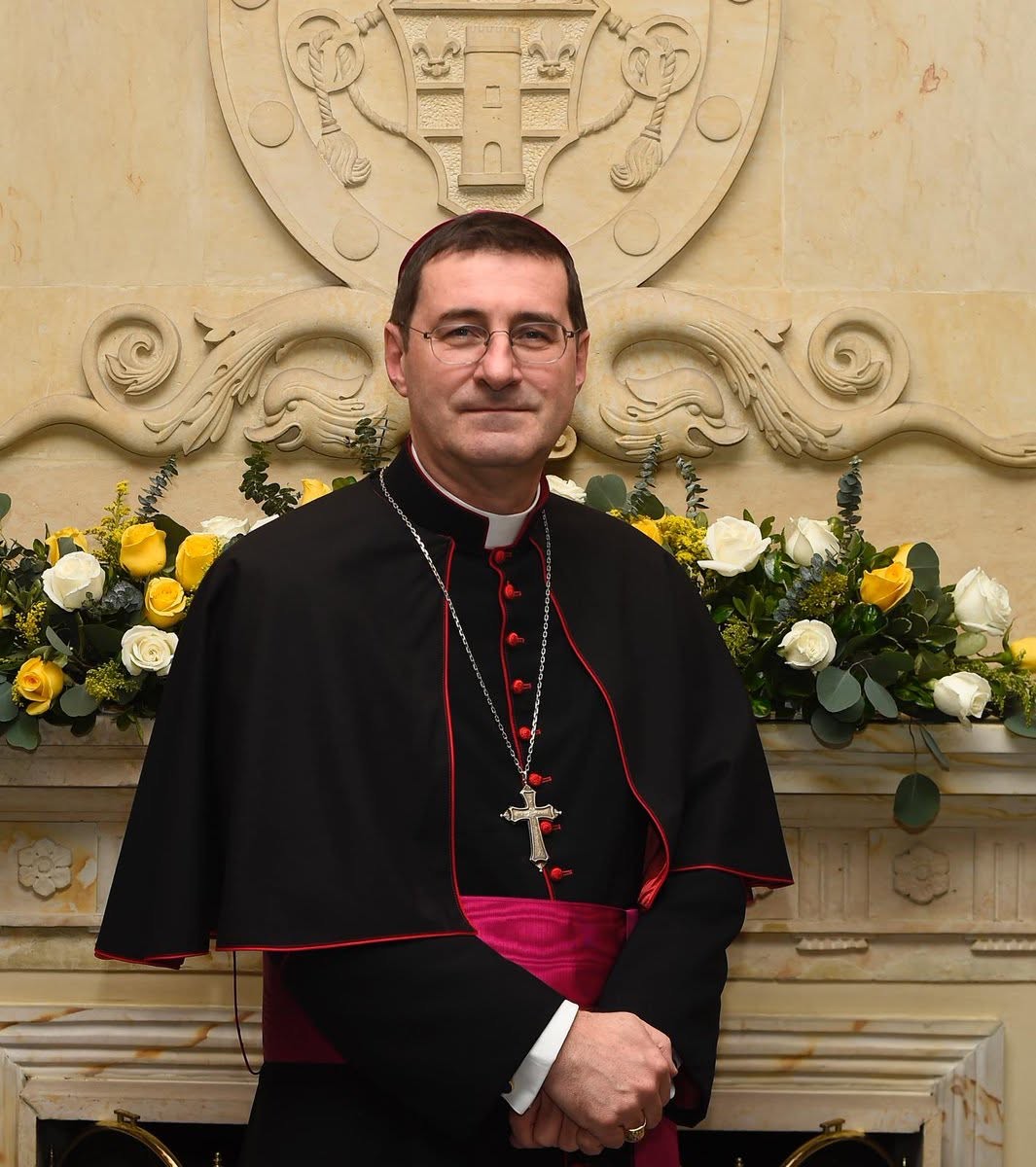 Paolo Rudelli