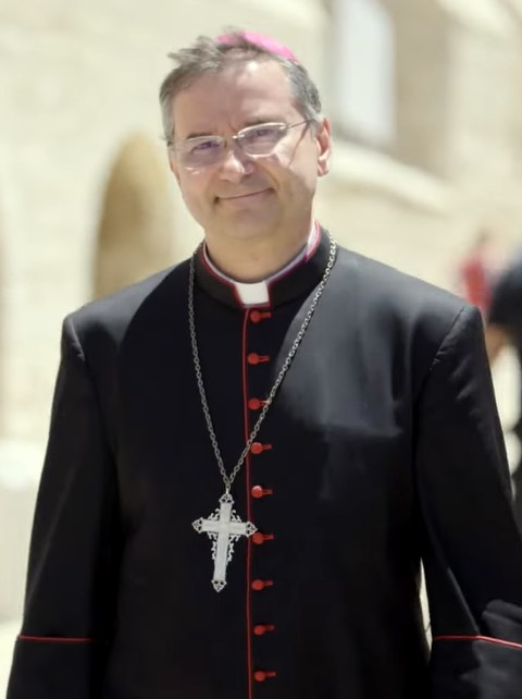 Américo Manuel Alves Aguiar