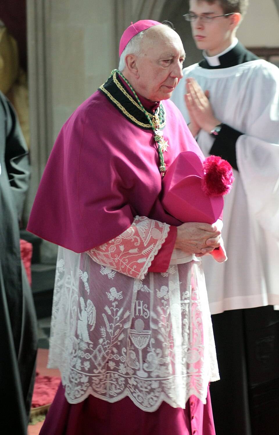 Angelo Acerbi