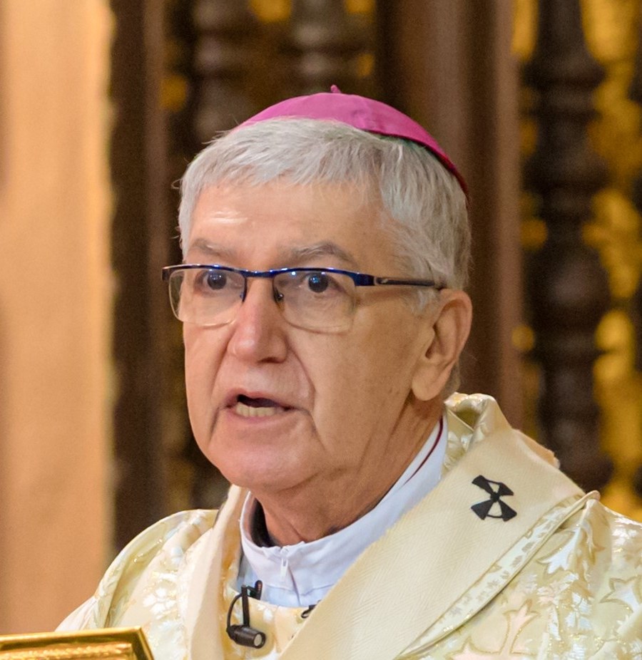 Carlos Gustavo Castillo Mattasoglio