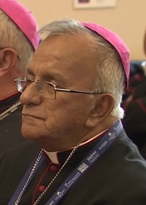 Jorge Enrique Jiménez Carvajal