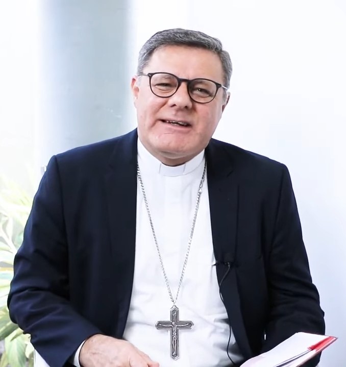 Paulo Cezar Costa
