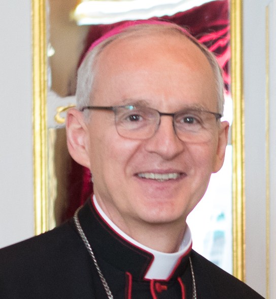 Petar Rajič