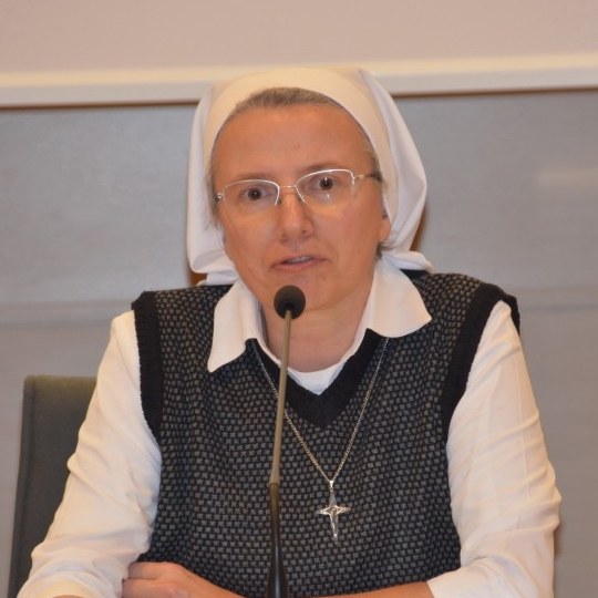 Simona Brambilla