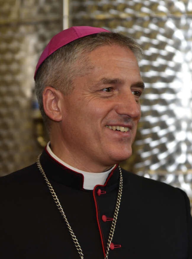Vittorio Francesco Viola